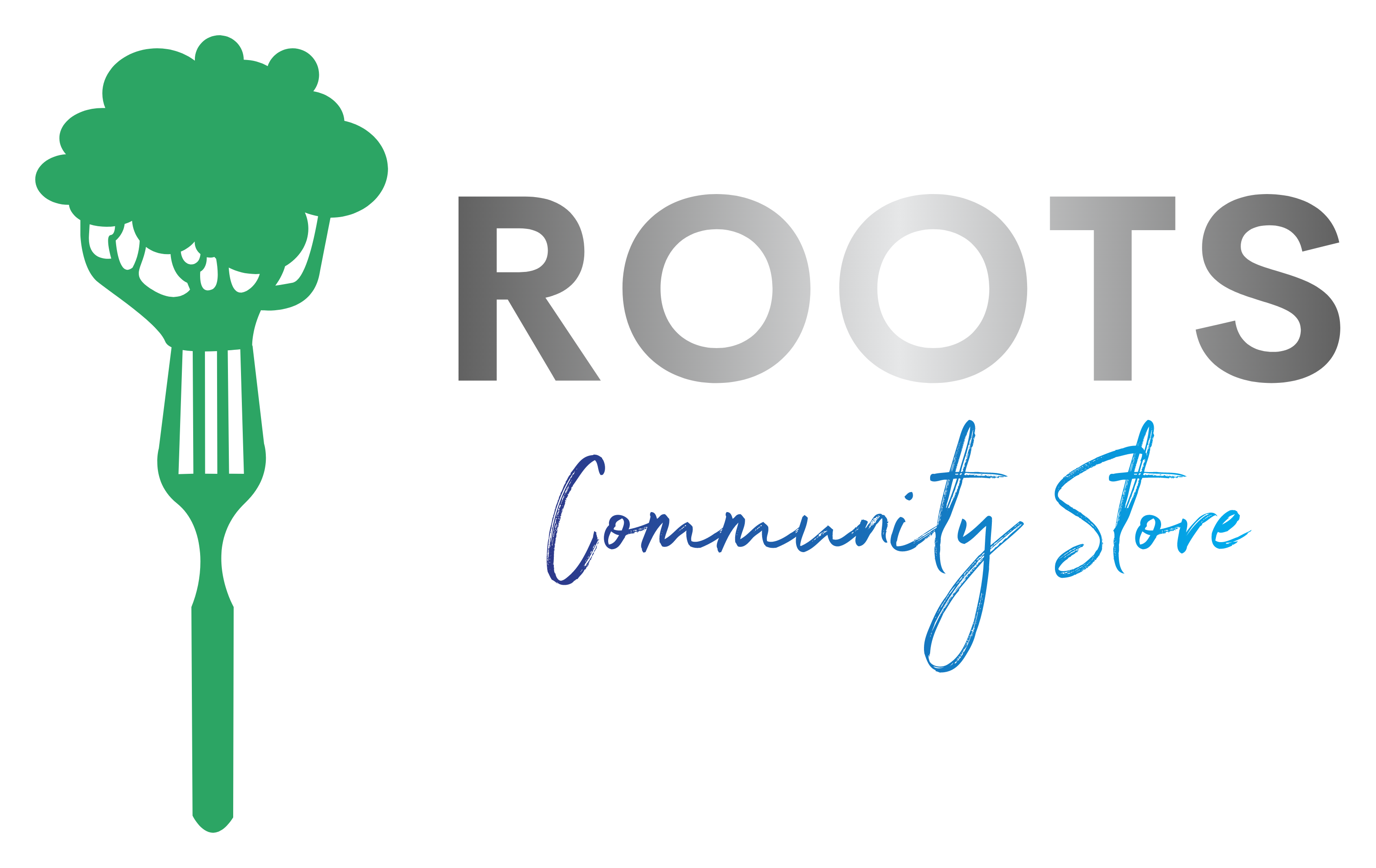 Roots Community Store